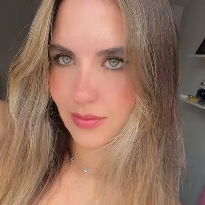 Débora Rebelo profile