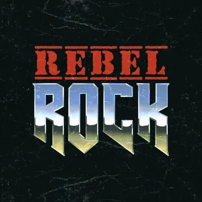 Rebel Rock! profile