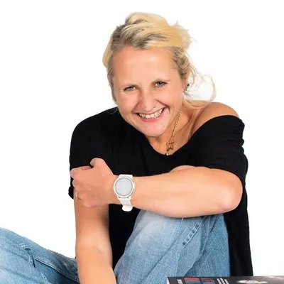Emma Holmes | Change Catalyst profile