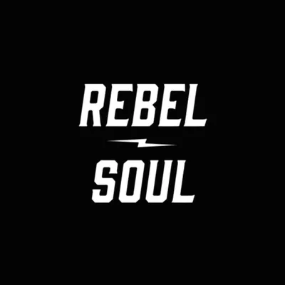 Rebel Soul Collective profile