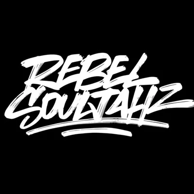 Rebel SoulJahz profile