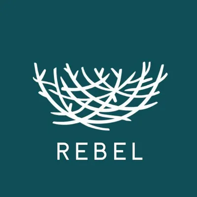 REBEL profile
