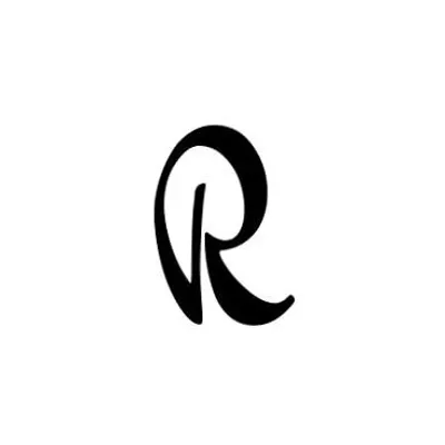 ReBeL profile