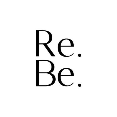 Rebe Skincare profile