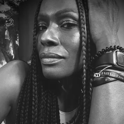 Rantiade Benson-Idahosa, Esq.๐ณ๐ฌ profile