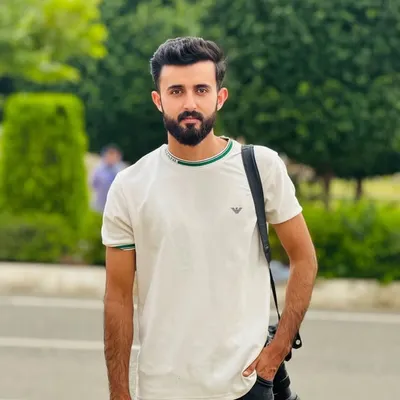 Rebinphotography profile