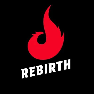 Rebirth profile