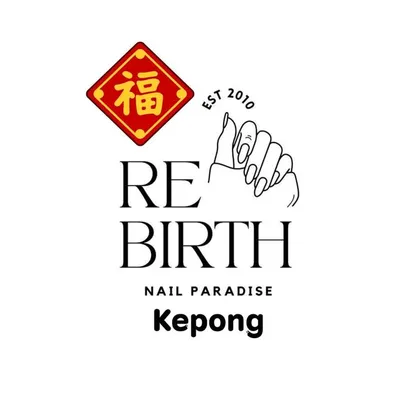 Rebirth Nail Paradise profile