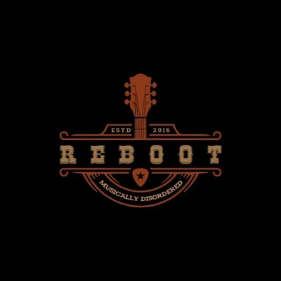 Reboot profile