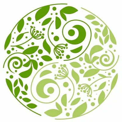 Reboot With Nature profile