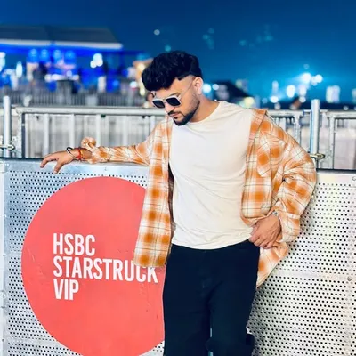 🇮🇳अलग★⚡️ profile