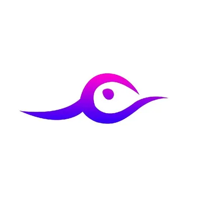 Rebreathe App profile
