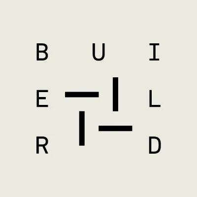 Rebuild profile