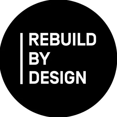 Rebuild By Design profile