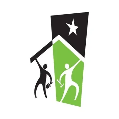 Rebuilding Together profile
