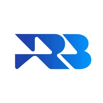 ReBump | #1 PR Agency profile