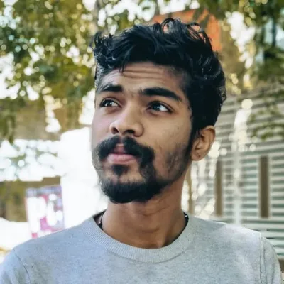 Adhi profile