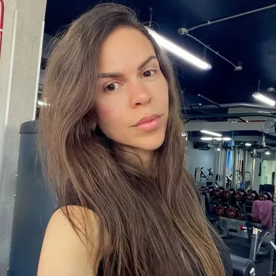 Renata Camardelli profile