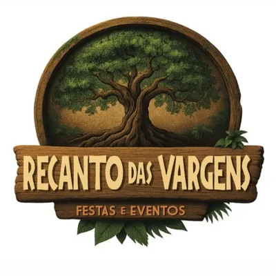 RECANTO DAS VARGENS - ๐๐๐ฆ๐ ๐๐ ๐๐๐ฆ๐ง๐๐ฆ profile