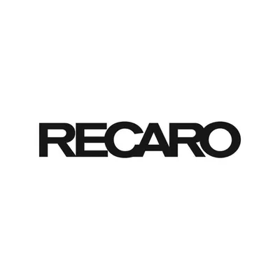 RECARO Childsafety Spain profile