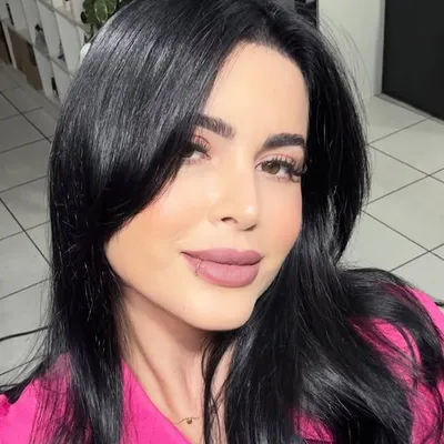 RENATA CASTRO profile