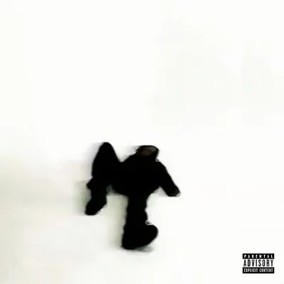 Recayd Mob profile