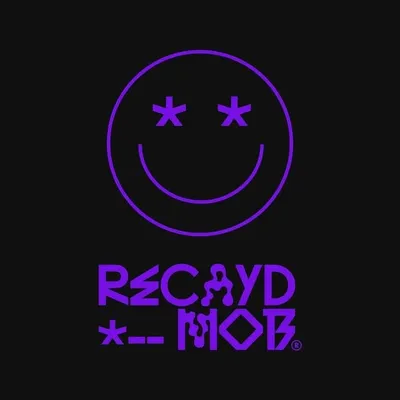 Recayd Mob FC☠️ profile