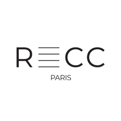 RECC Paris profile