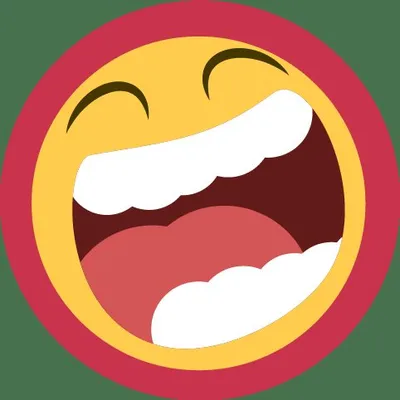AWRECEH DAGELAN NGAKAK profile