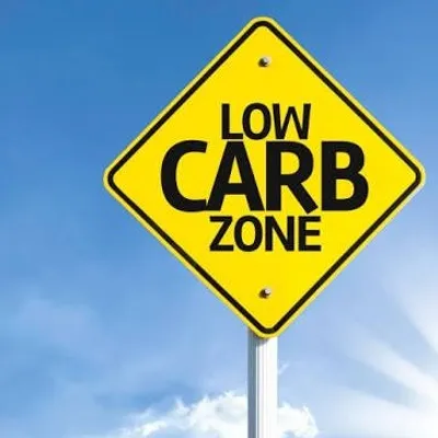 Receitas lowcarb - Dukan - Fit profile