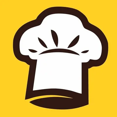 Receitas Do Chef ❤️ profile
