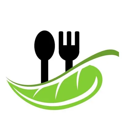 Receitas Fit Fáceis 🌱🥦🥩 profile