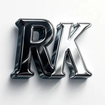 RECENT KULTURE profile