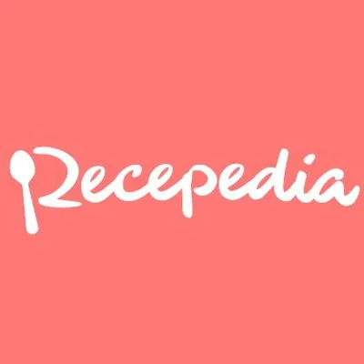 Recepedia profile