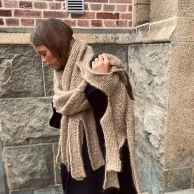 CARIN profile