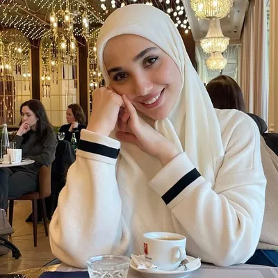 Рецепты с частичкой души💞 profile