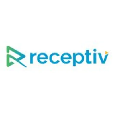 receptiv profile