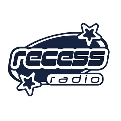 RECESS RADIO profile
