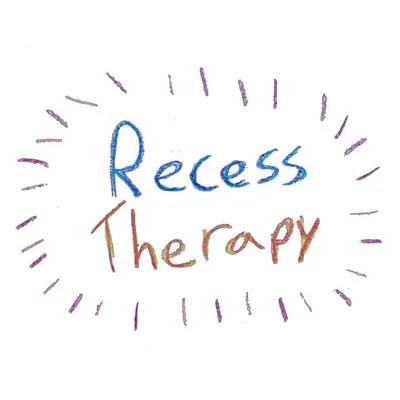 Recess Therapy profile