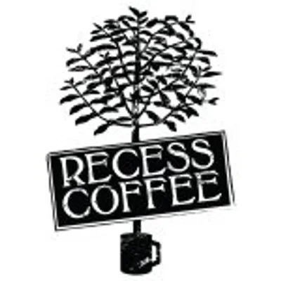Recess Coffee profile