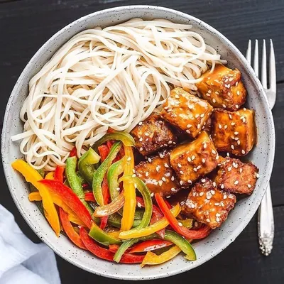 Videos de Recetas Fácil profile