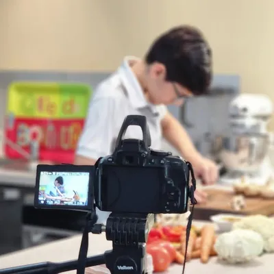 Recettes Piémontaises profile