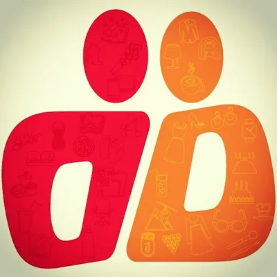 rechargeadda profile