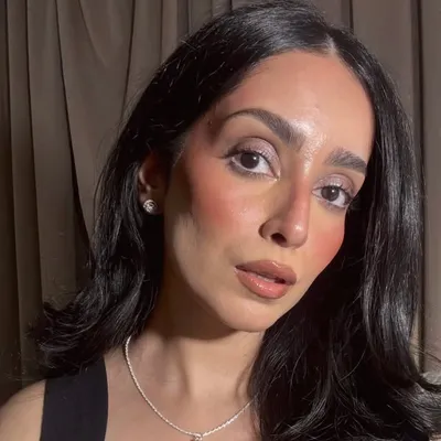 RECHERCHÉ By Dr. Sara | Influencer profile