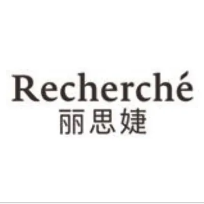 Recherché Skincare profile