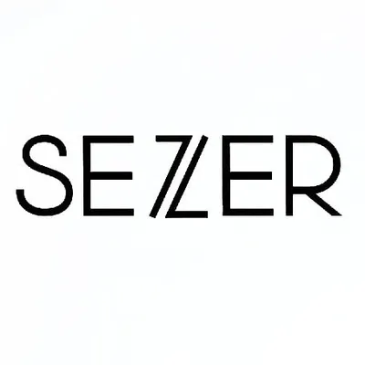 Rechtsanwalt Irmak Sezer profile
