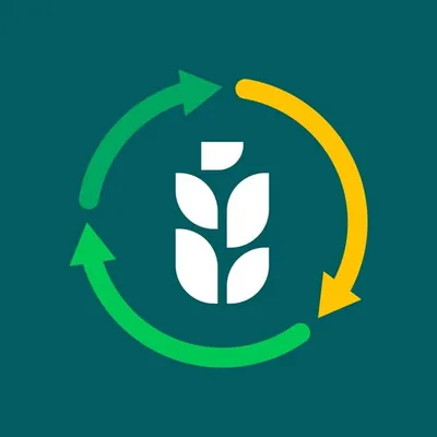 Recicla Latam Perú profile