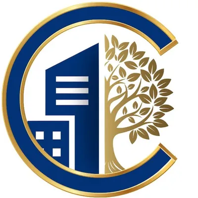 ReCidades Programa de Desenvolvimento de Cidades profile