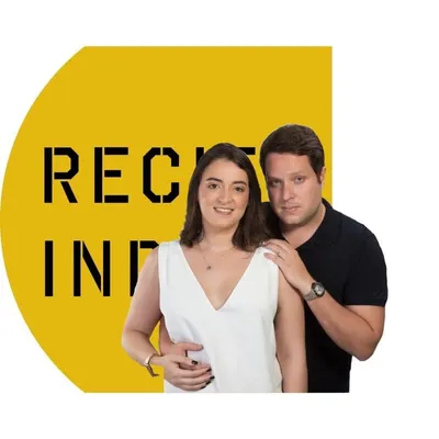 Recife Indica | Jessica Cavalcante profile