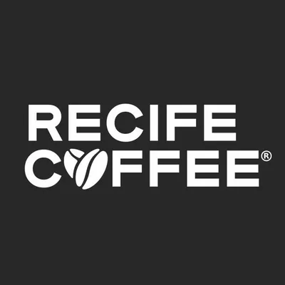 RECIFE COFFEE profile